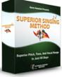 How To Sing Better | How “Superior Singing Method” Helps People Become...